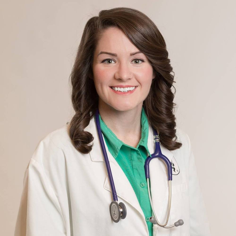 Meet your Posher, Ariel